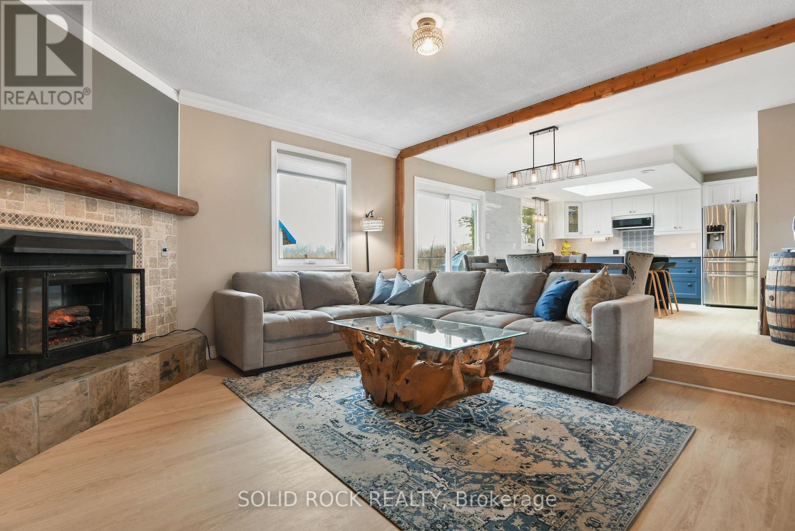 6372 Rothbourne Road, Ottawa, Ontario  K0A 1L0 - Photo 9 - X13018392