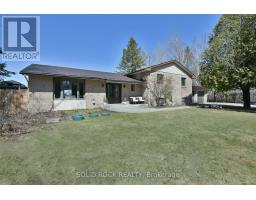 6372 ROTHBOURNE ROAD, ottawa, Ontario