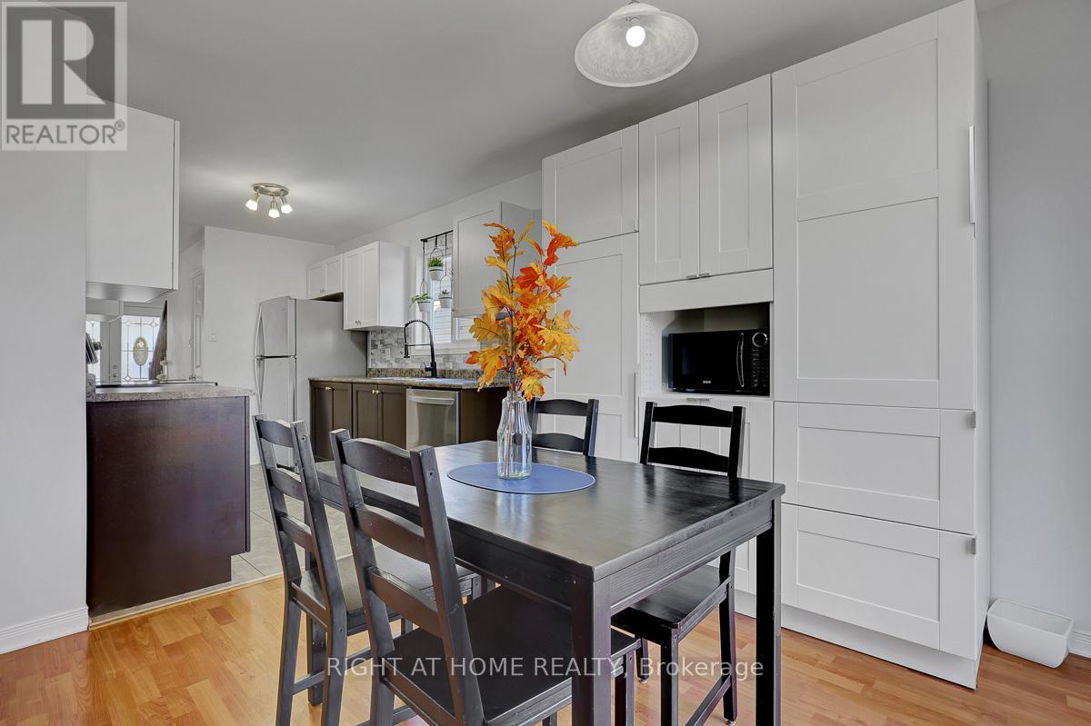 70 Frieday Street, Arnprior, Ontario  K7S 0A6 - Photo 10 - X13018434