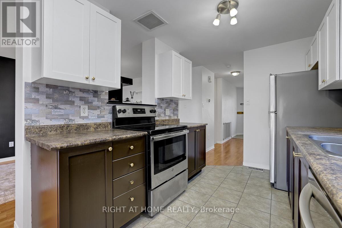 70 Frieday Street, Arnprior, Ontario  K7S 0A6 - Photo 13 - X13018434