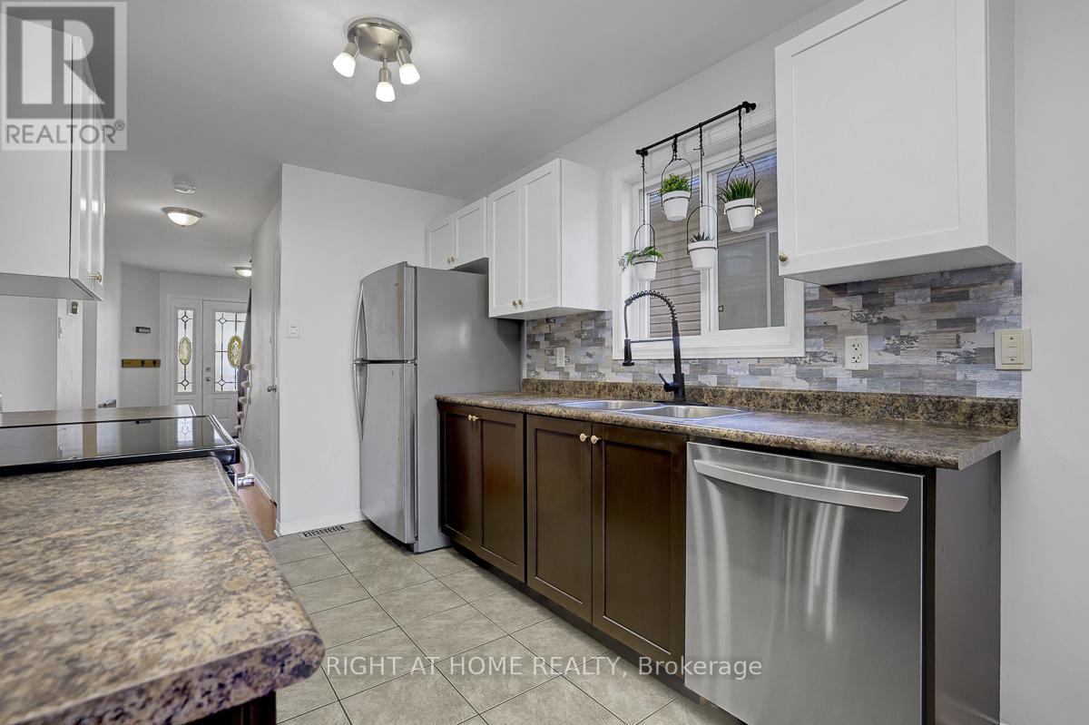 70 Frieday Street, Arnprior, Ontario  K7S 0A6 - Photo 14 - X13018434