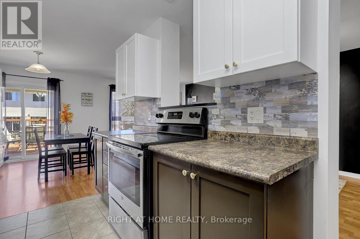 70 Frieday Street, Arnprior, Ontario  K7S 0A6 - Photo 16 - X13018434