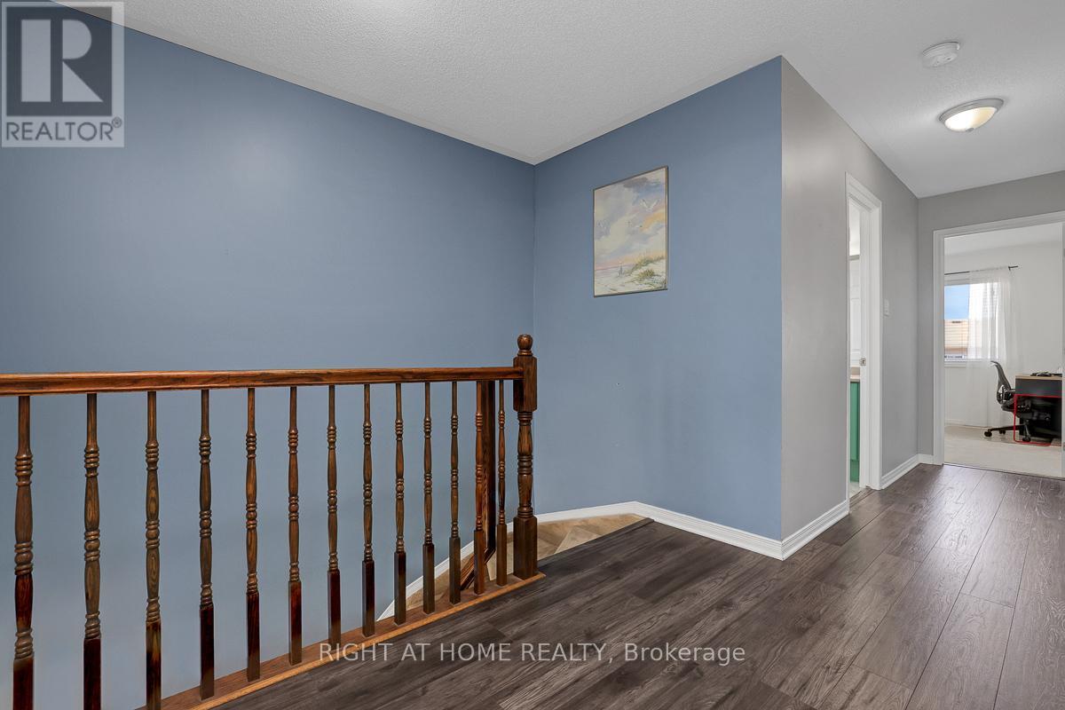 70 Frieday Street, Arnprior, Ontario  K7S 0A6 - Photo 17 - X13018434