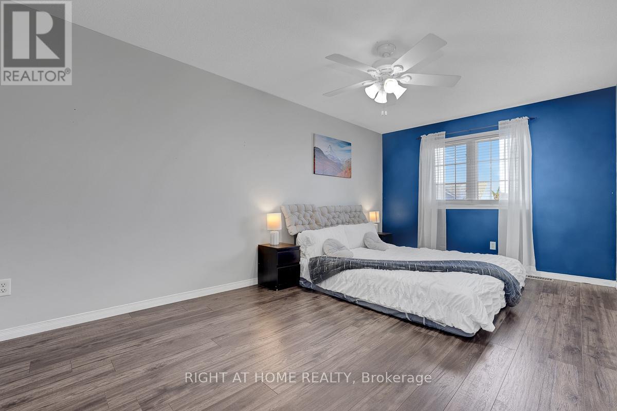 70 Frieday Street, Arnprior, Ontario  K7S 0A6 - Photo 18 - X13018434