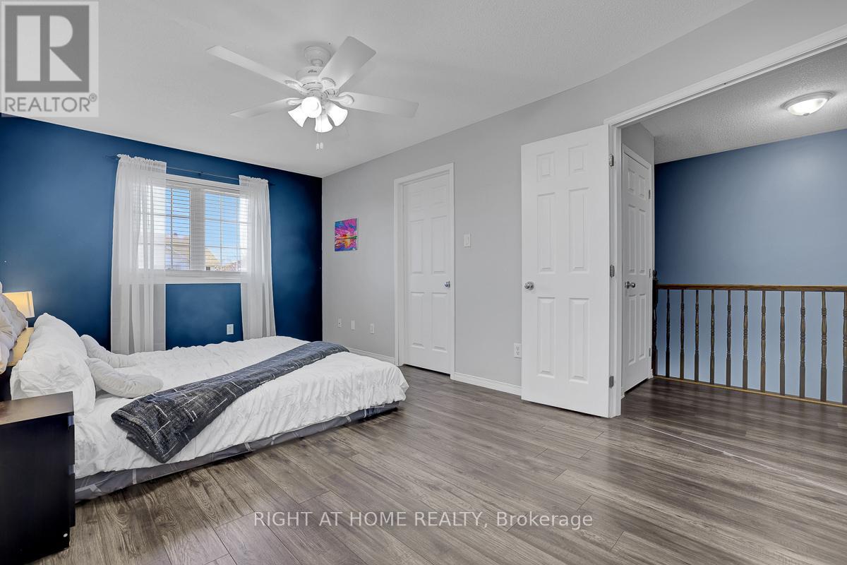 70 Frieday Street, Arnprior, Ontario  K7S 0A6 - Photo 19 - X13018434