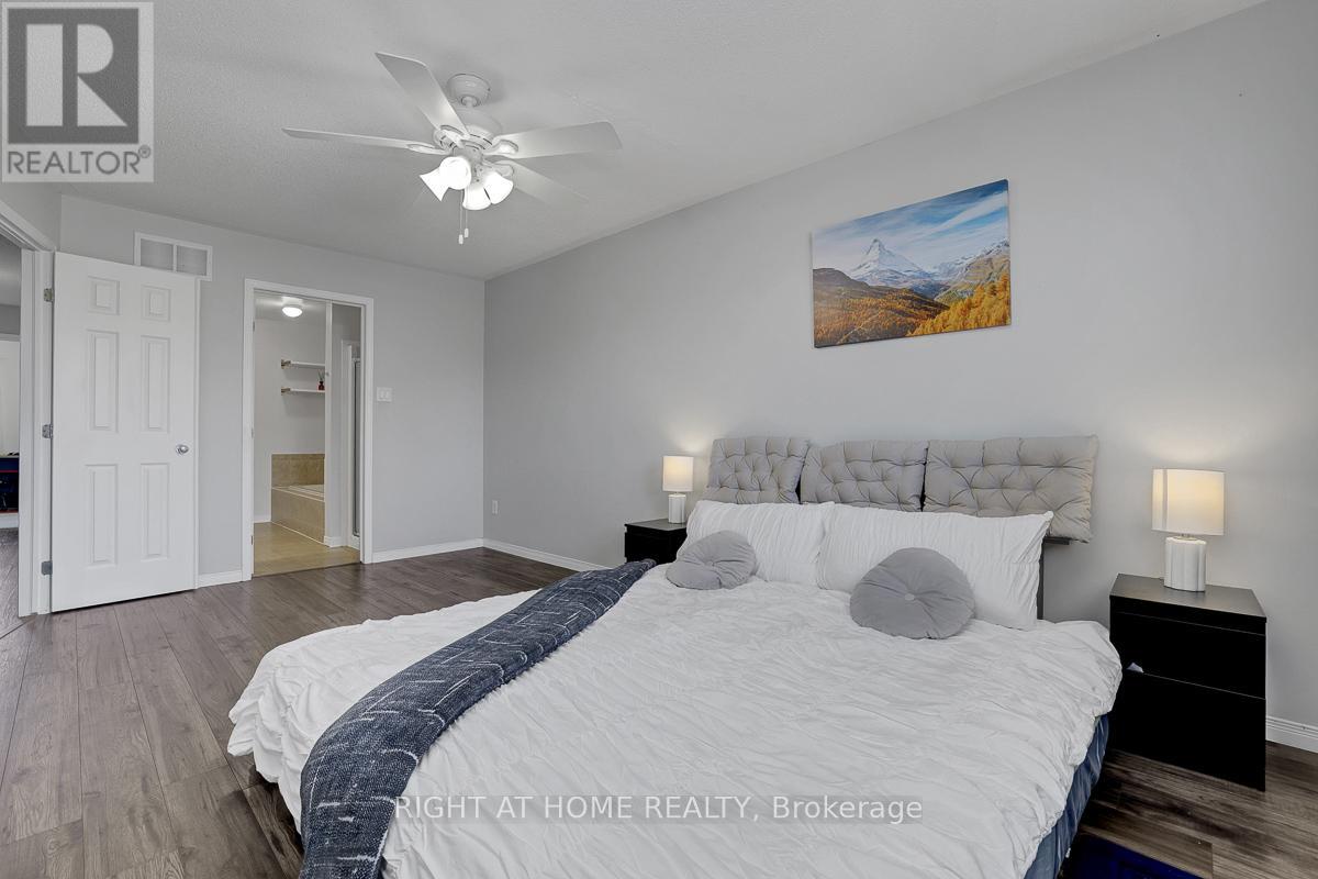 70 Frieday Street, Arnprior, Ontario  K7S 0A6 - Photo 20 - X13018434