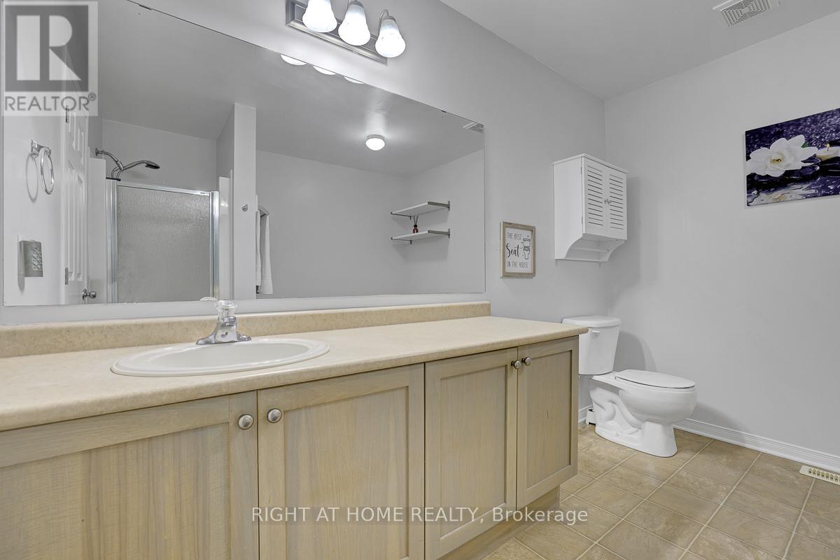 70 Frieday Street, Arnprior, Ontario  K7S 0A6 - Photo 21 - X13018434