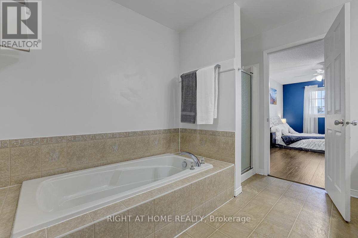 70 Frieday Street, Arnprior, Ontario  K7S 0A6 - Photo 22 - X13018434