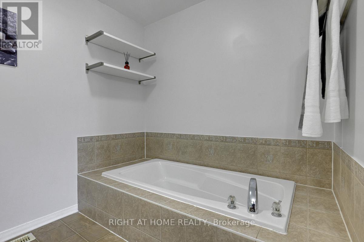 70 Frieday Street, Arnprior, Ontario  K7S 0A6 - Photo 23 - X13018434