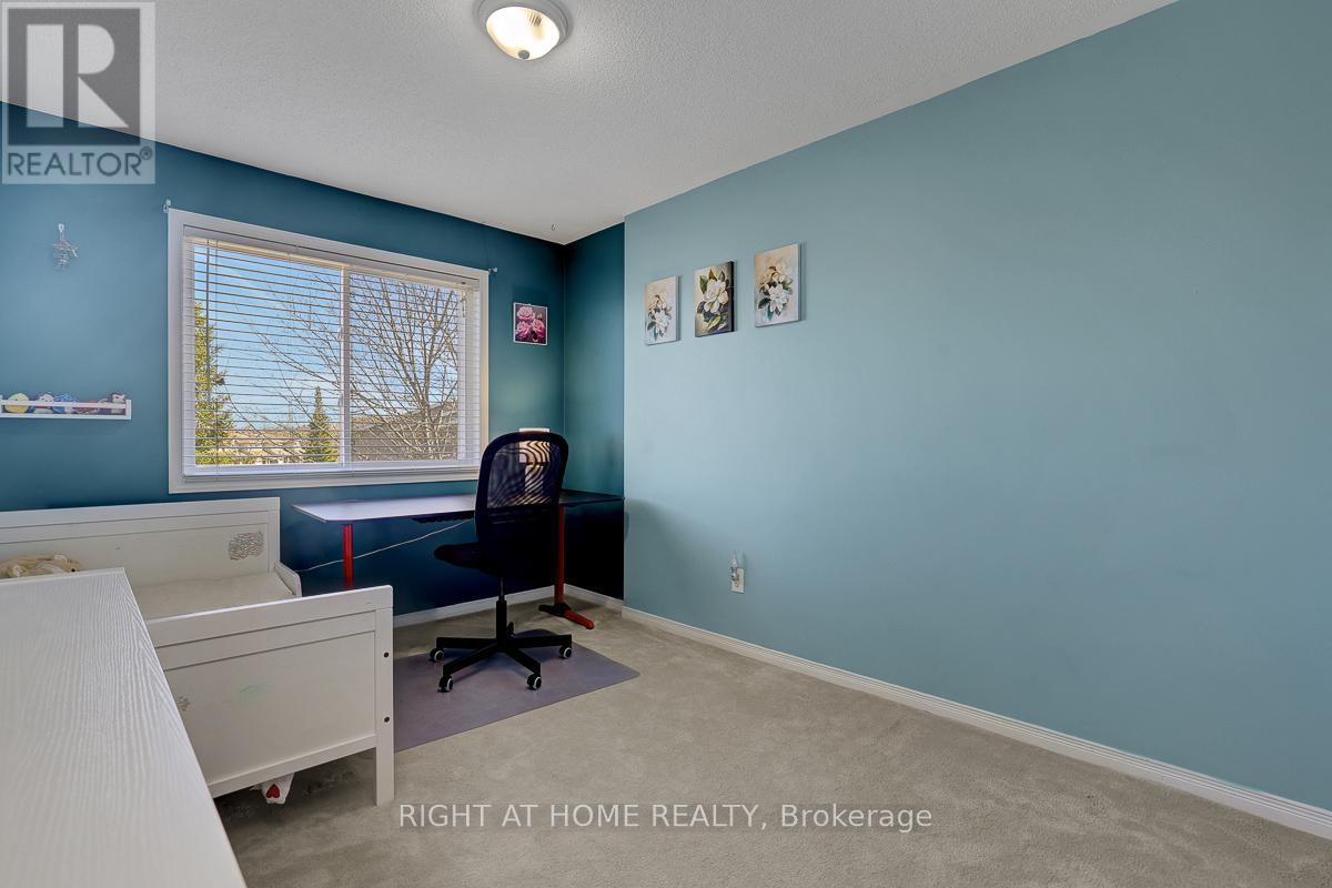 70 Frieday Street, Arnprior, Ontario  K7S 0A6 - Photo 24 - X13018434