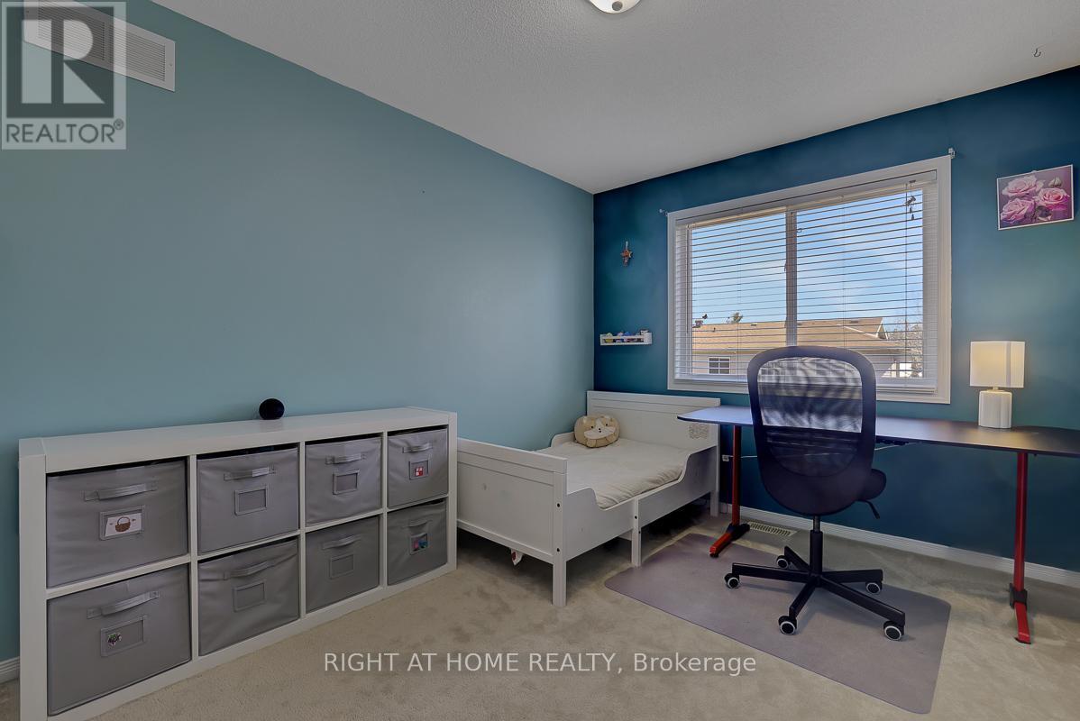 70 Frieday Street, Arnprior, Ontario  K7S 0A6 - Photo 25 - X13018434