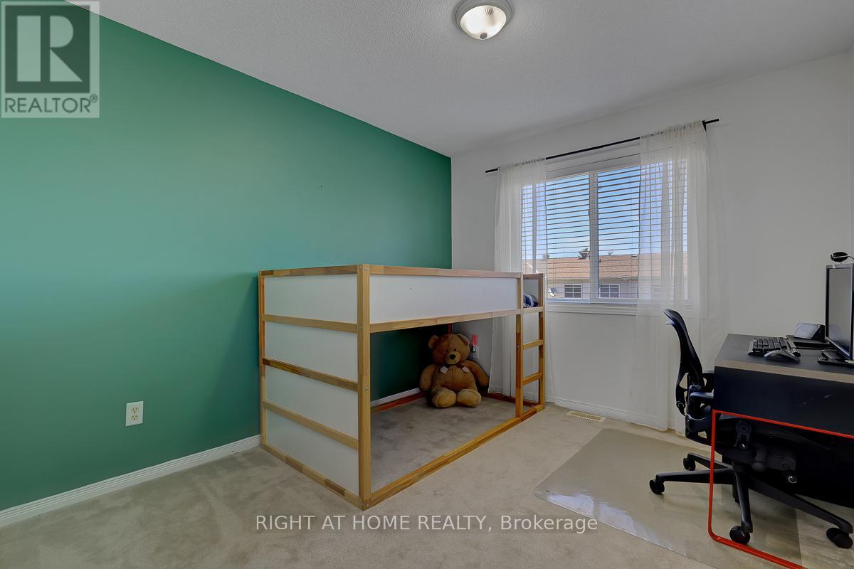 70 Frieday Street, Arnprior, Ontario  K7S 0A6 - Photo 26 - X13018434