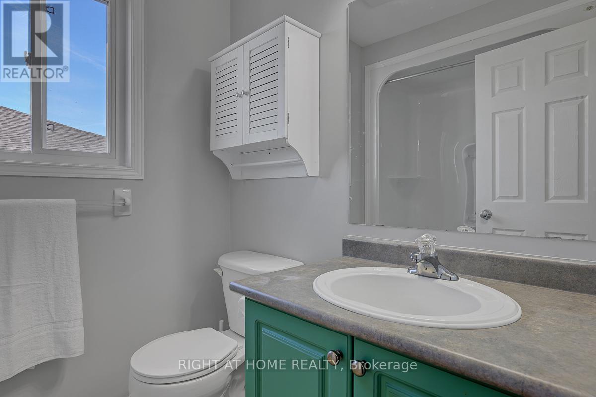 70 Frieday Street, Arnprior, Ontario  K7S 0A6 - Photo 27 - X13018434