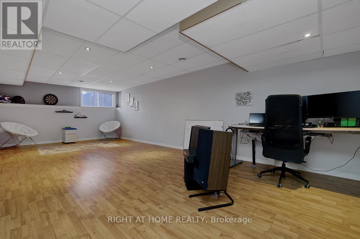 70 Frieday Street, Arnprior, Ontario  K7S 0A6 - Photo 29 - X13018434