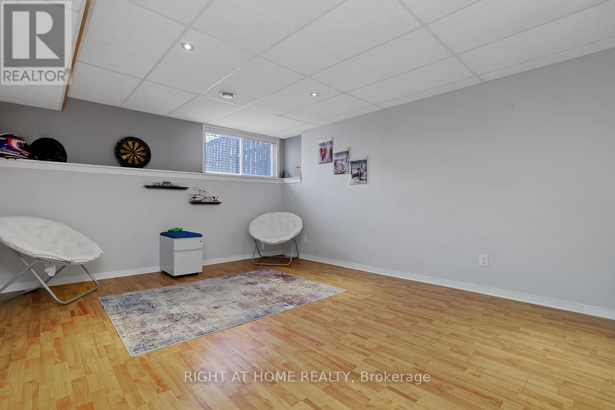 70 Frieday Street, Arnprior, Ontario  K7S 0A6 - Photo 30 - X13018434