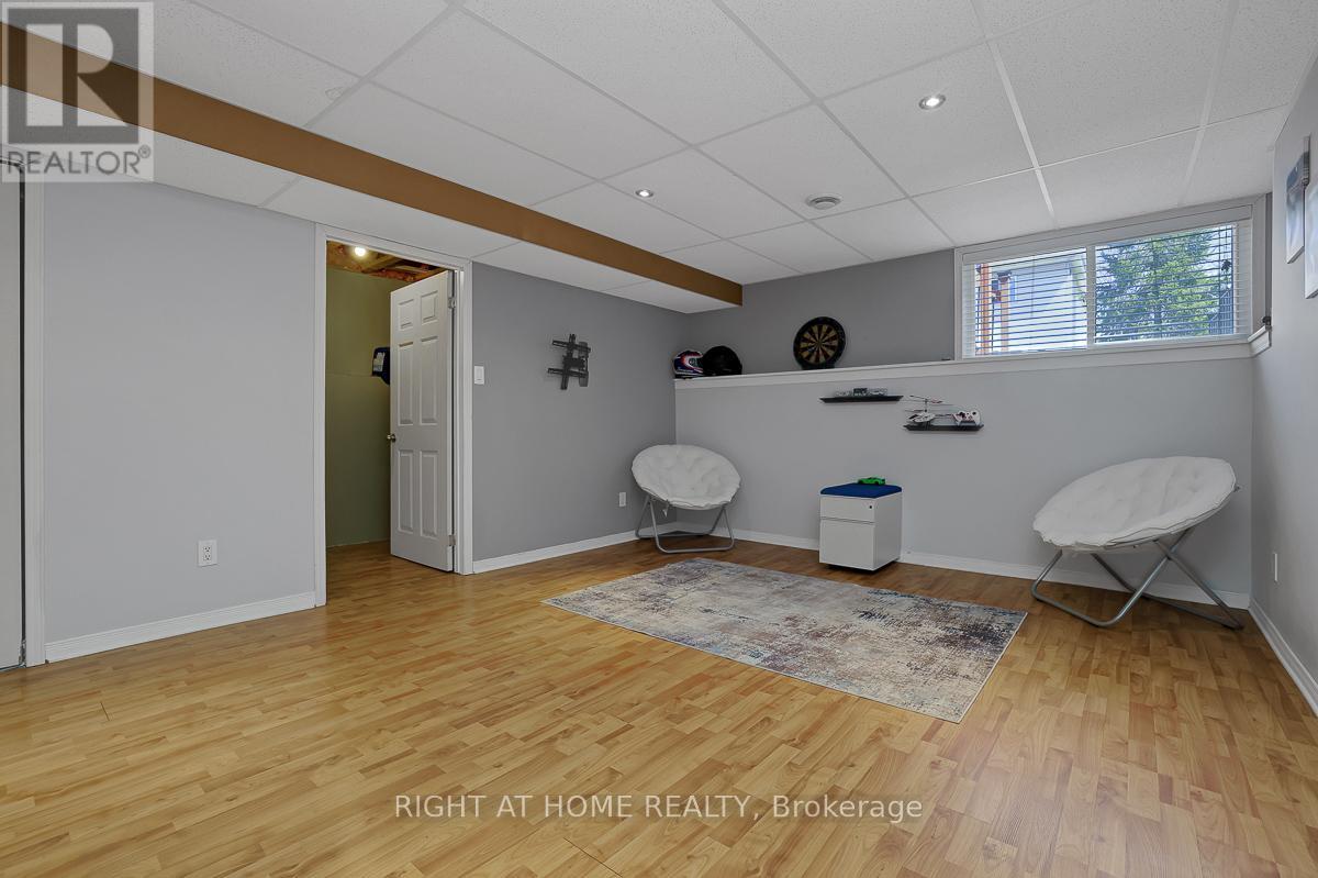 70 Frieday Street, Arnprior, Ontario  K7S 0A6 - Photo 31 - X13018434