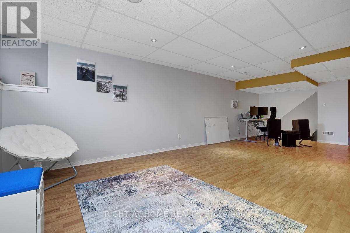 70 Frieday Street, Arnprior, Ontario  K7S 0A6 - Photo 32 - X13018434