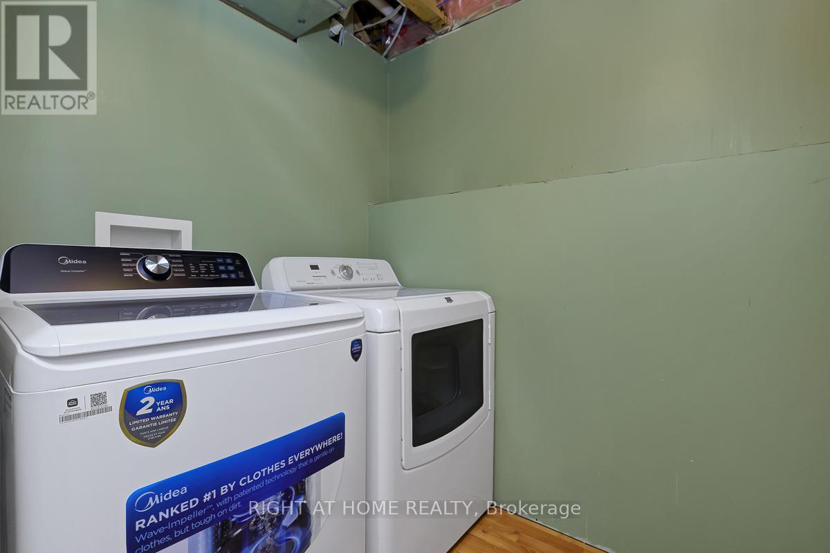 70 Frieday Street, Arnprior, Ontario  K7S 0A6 - Photo 33 - X13018434