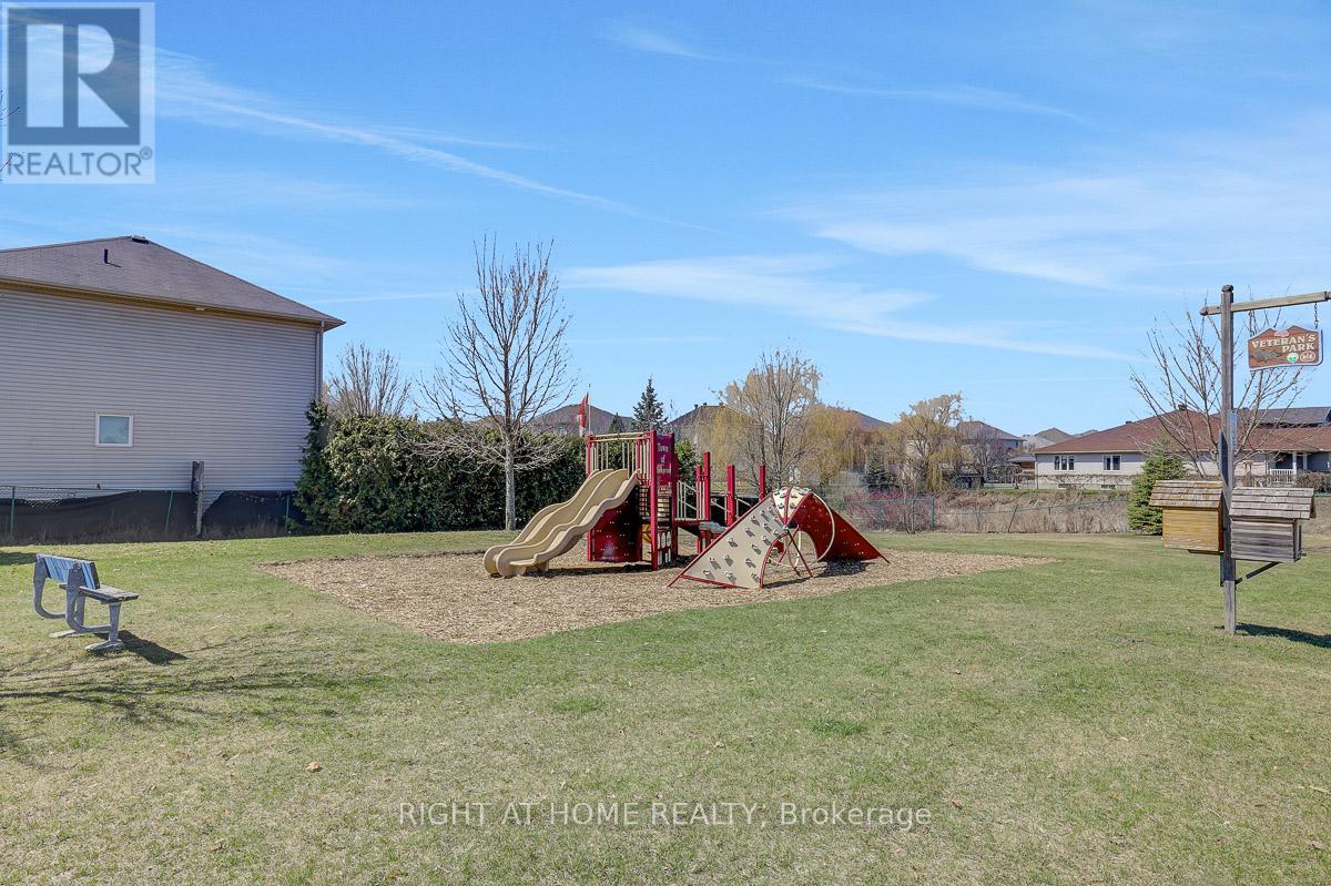 70 Frieday Street, Arnprior, Ontario  K7S 0A6 - Photo 36 - X13018434