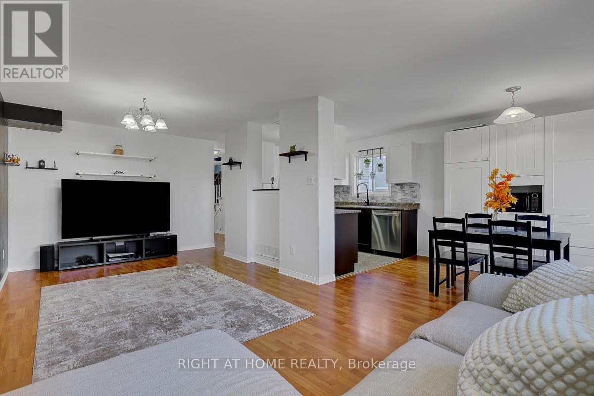 70 Frieday Street, Arnprior, Ontario  K7S 0A6 - Photo 9 - X13018434