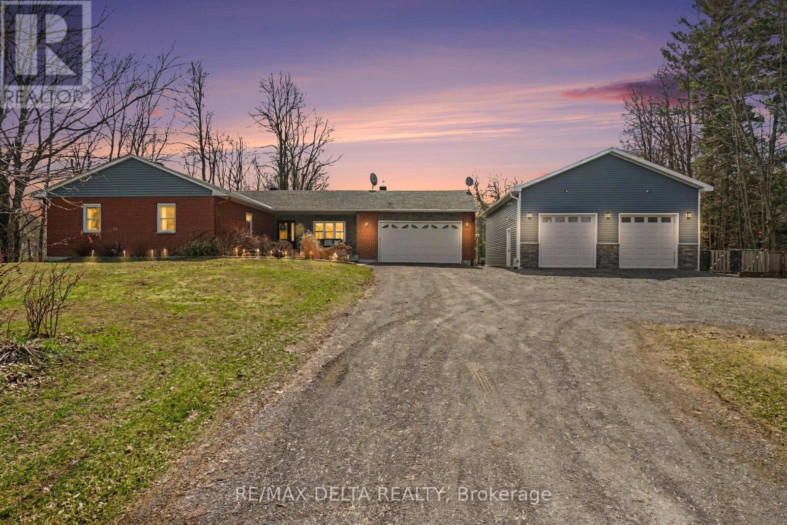 2021 DES PINS STREET, The Nation, Ontario