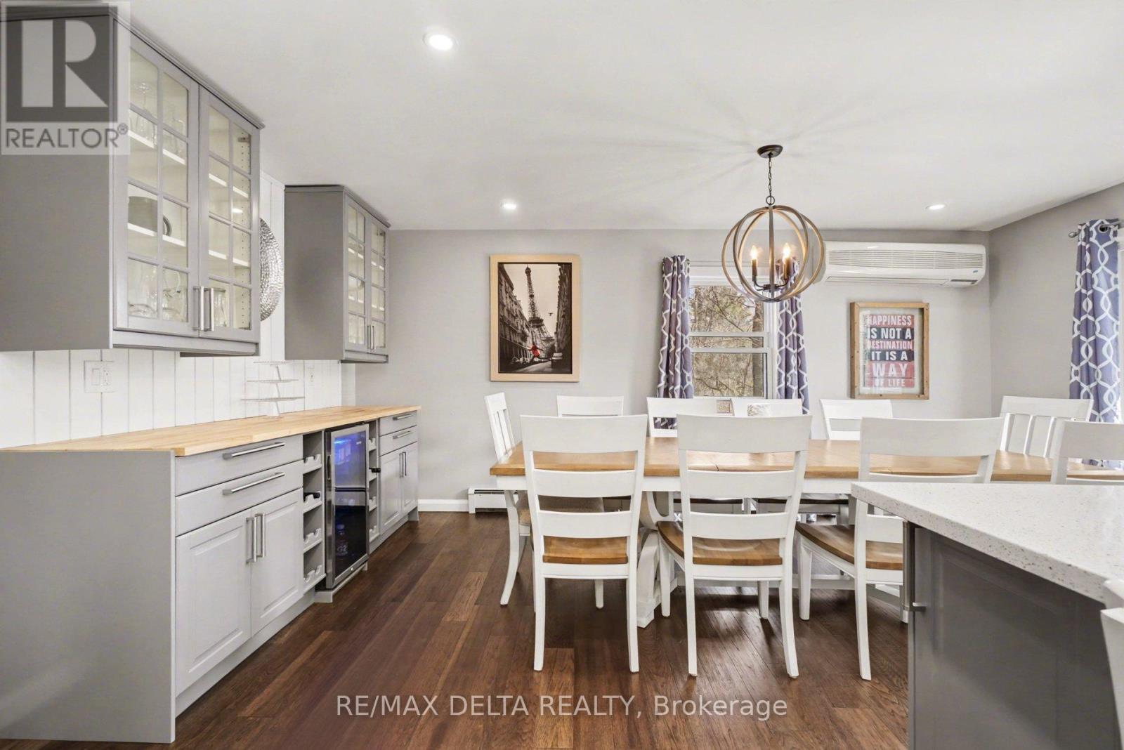 2021 Des Pins Street, The Nation, Ontario  K0A 2M0 - Photo 12 - X13018472