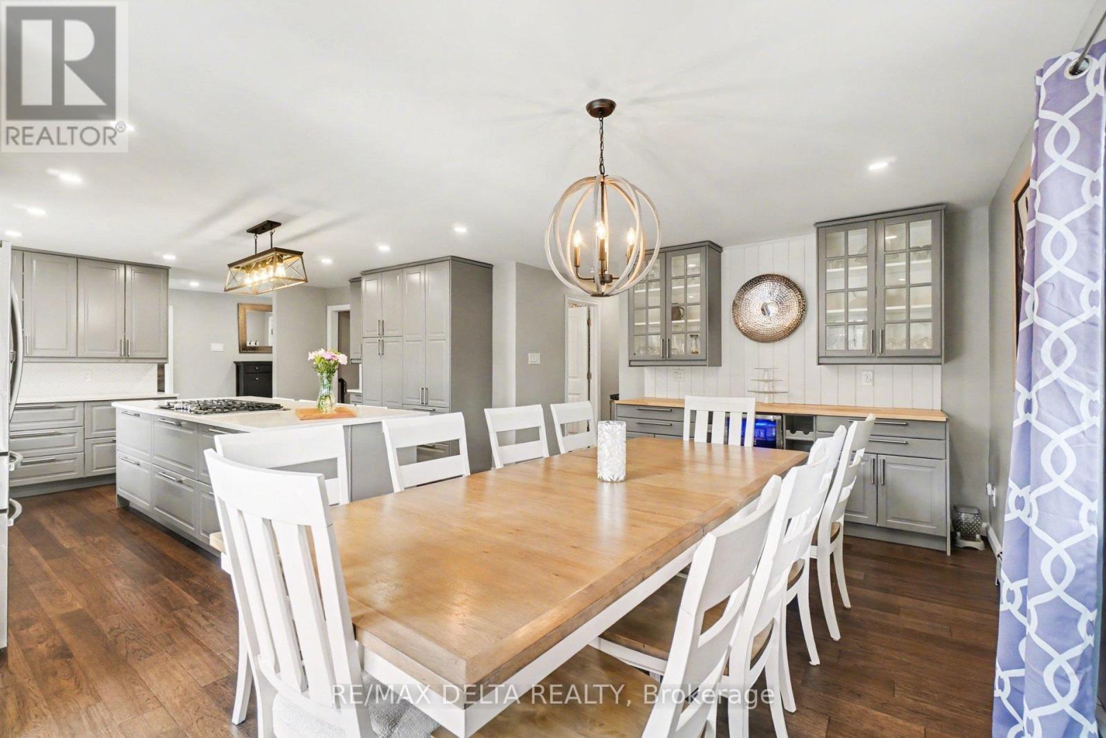 2021 Des Pins Street, The Nation, Ontario  K0A 2M0 - Photo 13 - X13018472