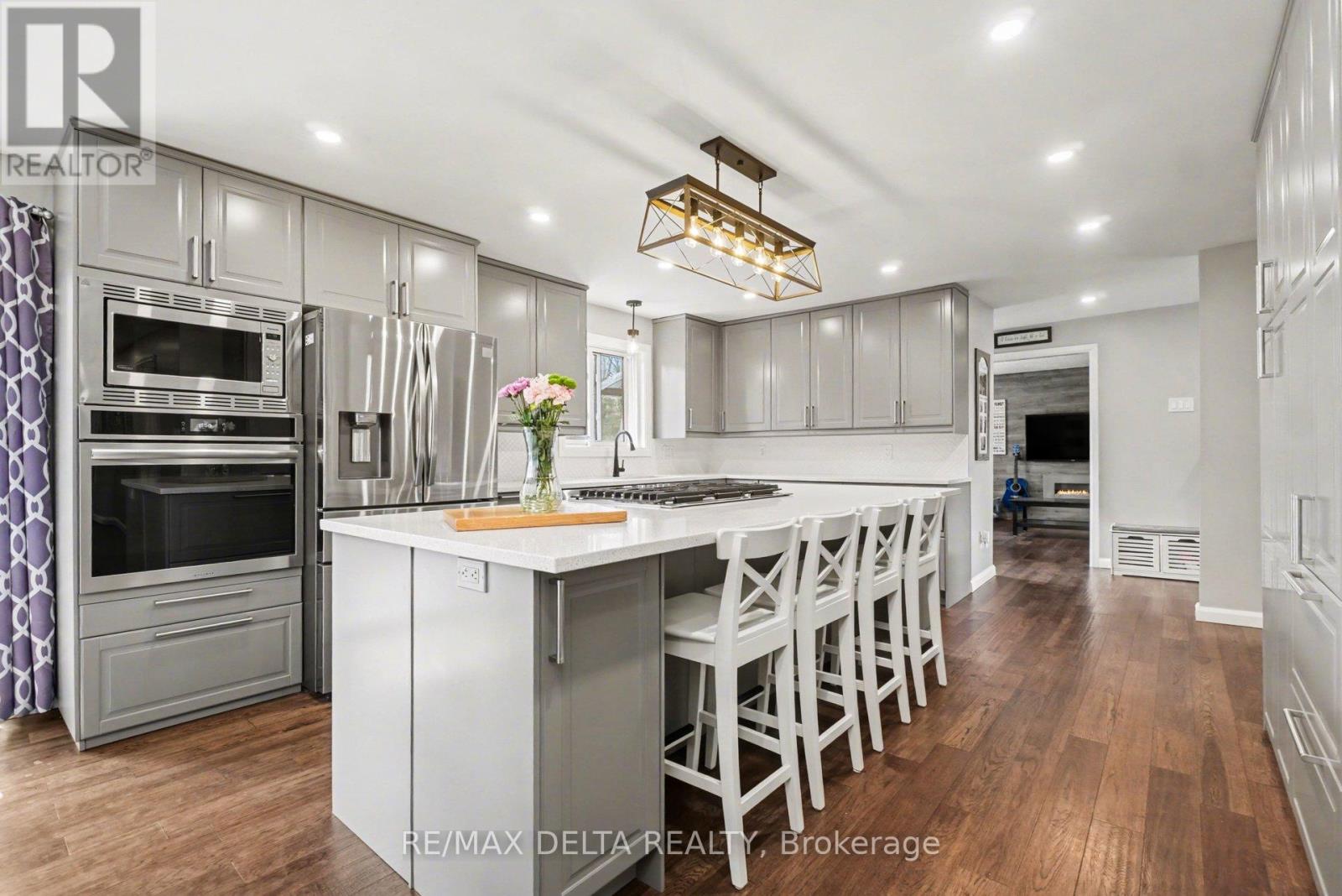 2021 Des Pins Street, The Nation, Ontario  K0A 2M0 - Photo 15 - X13018472