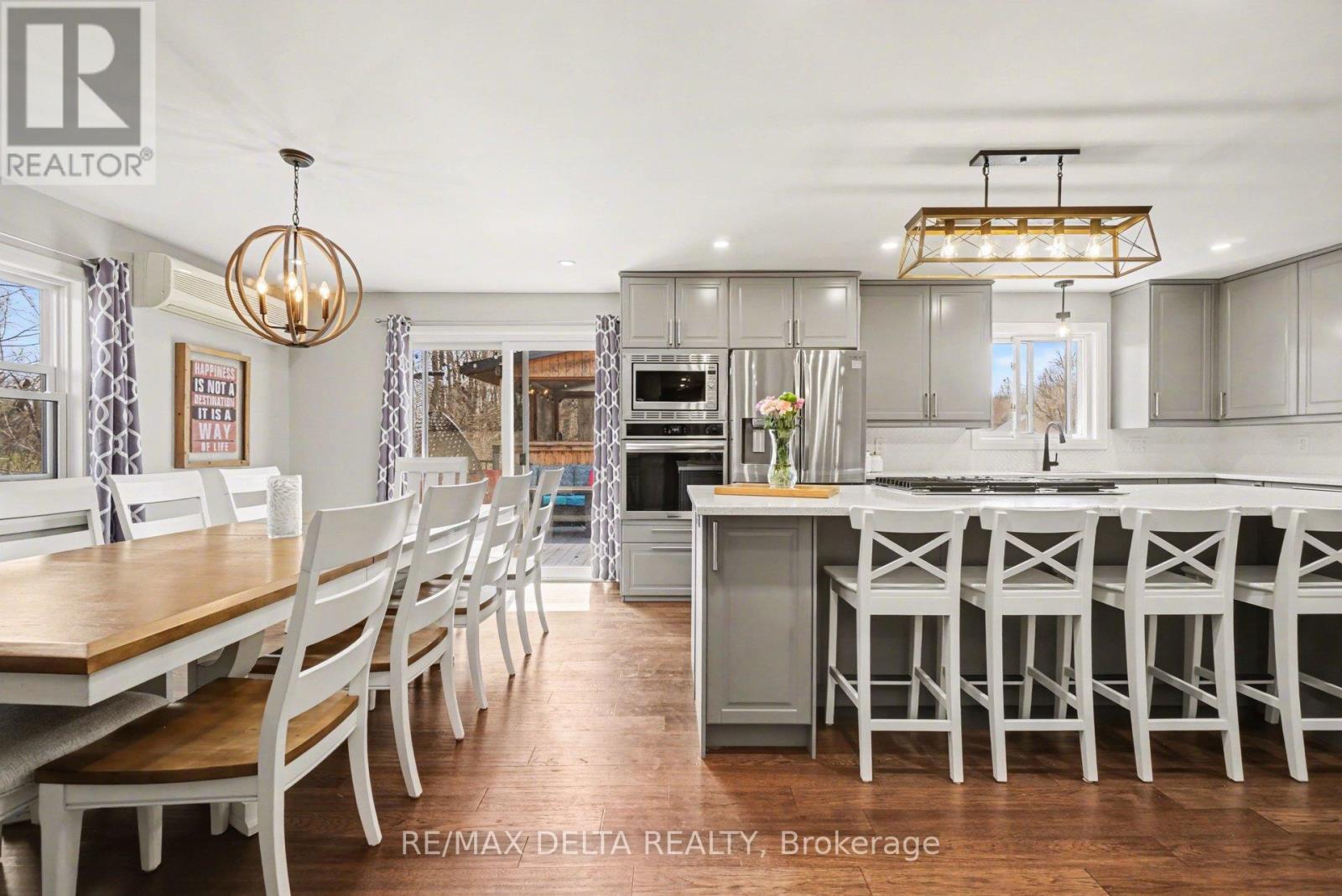 2021 Des Pins Street, The Nation, Ontario  K0A 2M0 - Photo 16 - X13018472