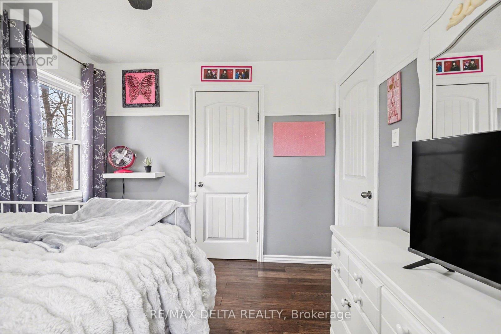 2021 Des Pins Street, The Nation, Ontario  K0A 2M0 - Photo 23 - X13018472