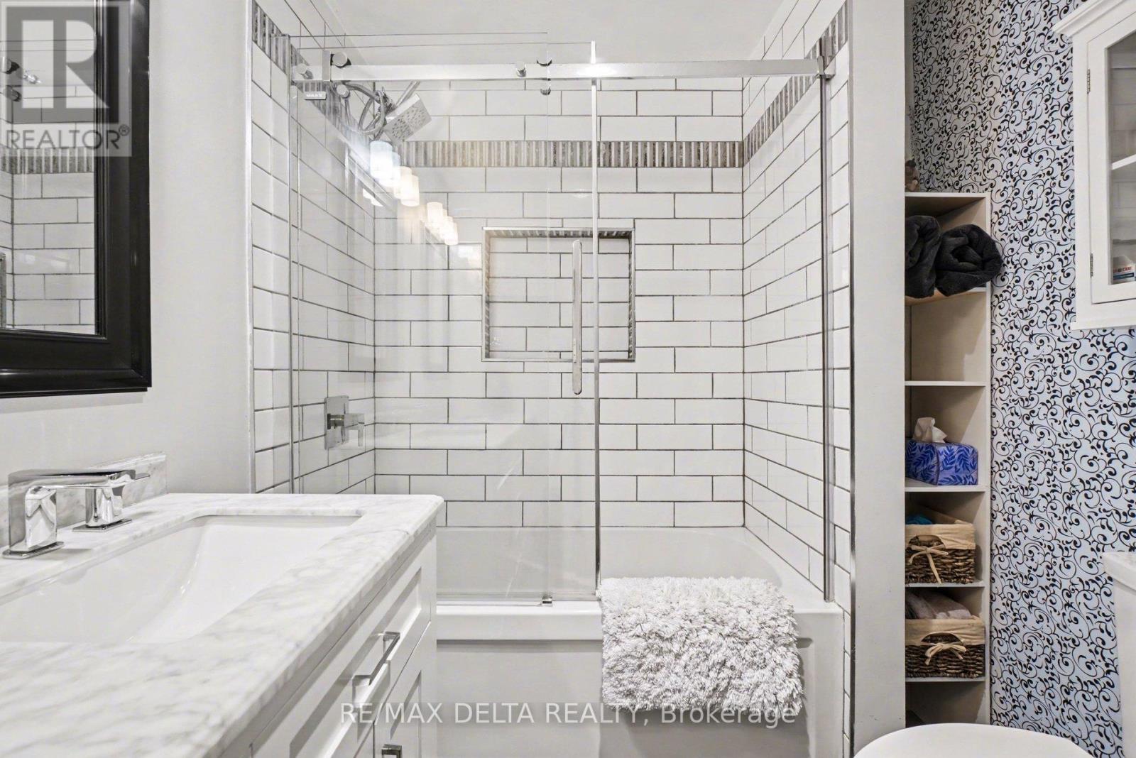 2021 Des Pins Street, The Nation, Ontario  K0A 2M0 - Photo 25 - X13018472