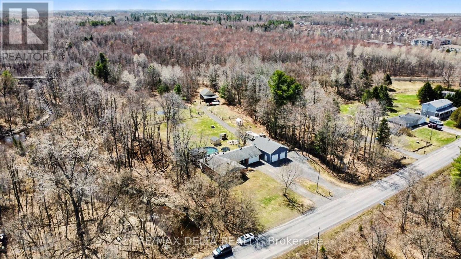 2021 Des Pins Street, The Nation, Ontario  K0A 2M0 - Photo 3 - X13018472