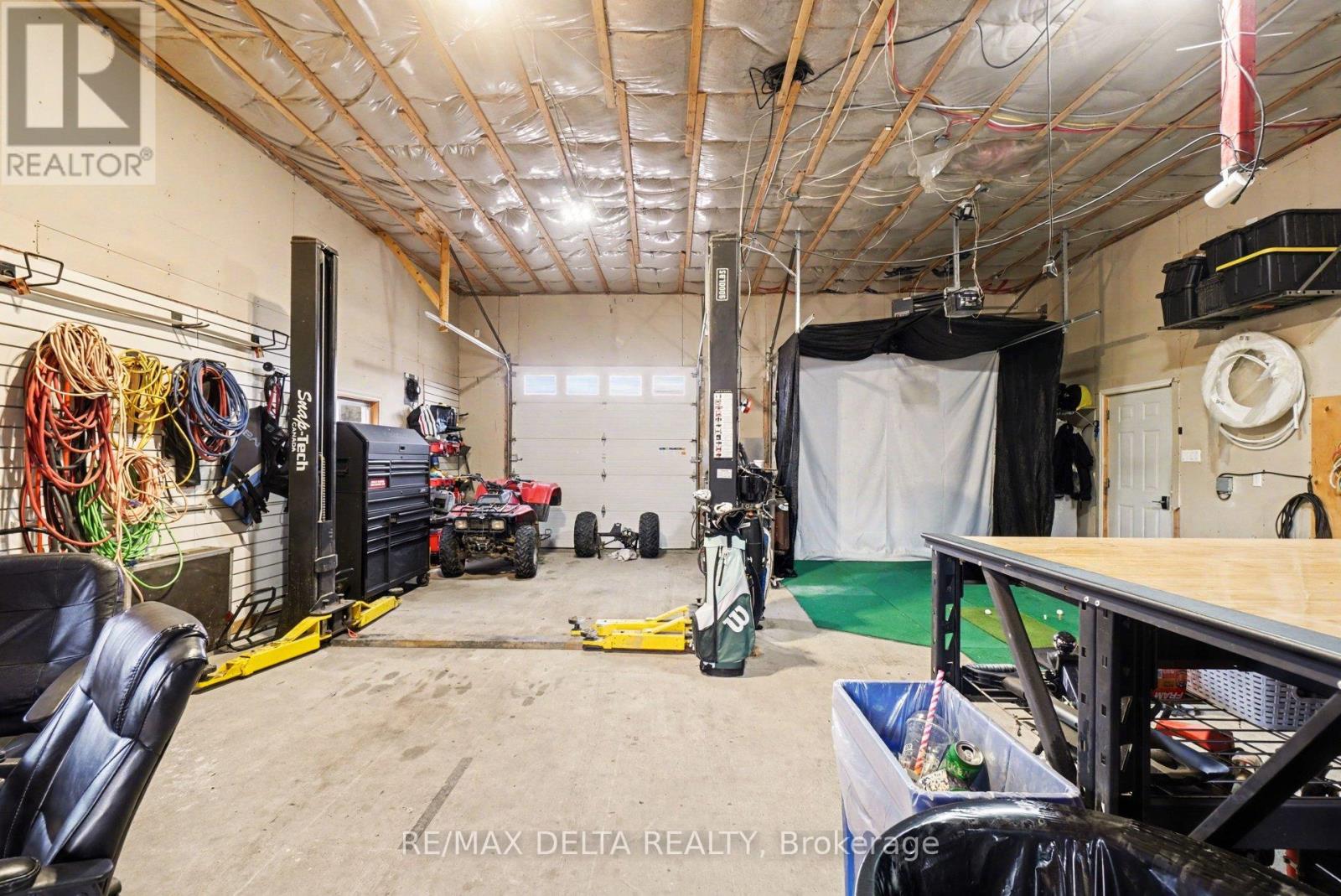 2021 Des Pins Street, The Nation, Ontario  K0A 2M0 - Photo 37 - X13018472