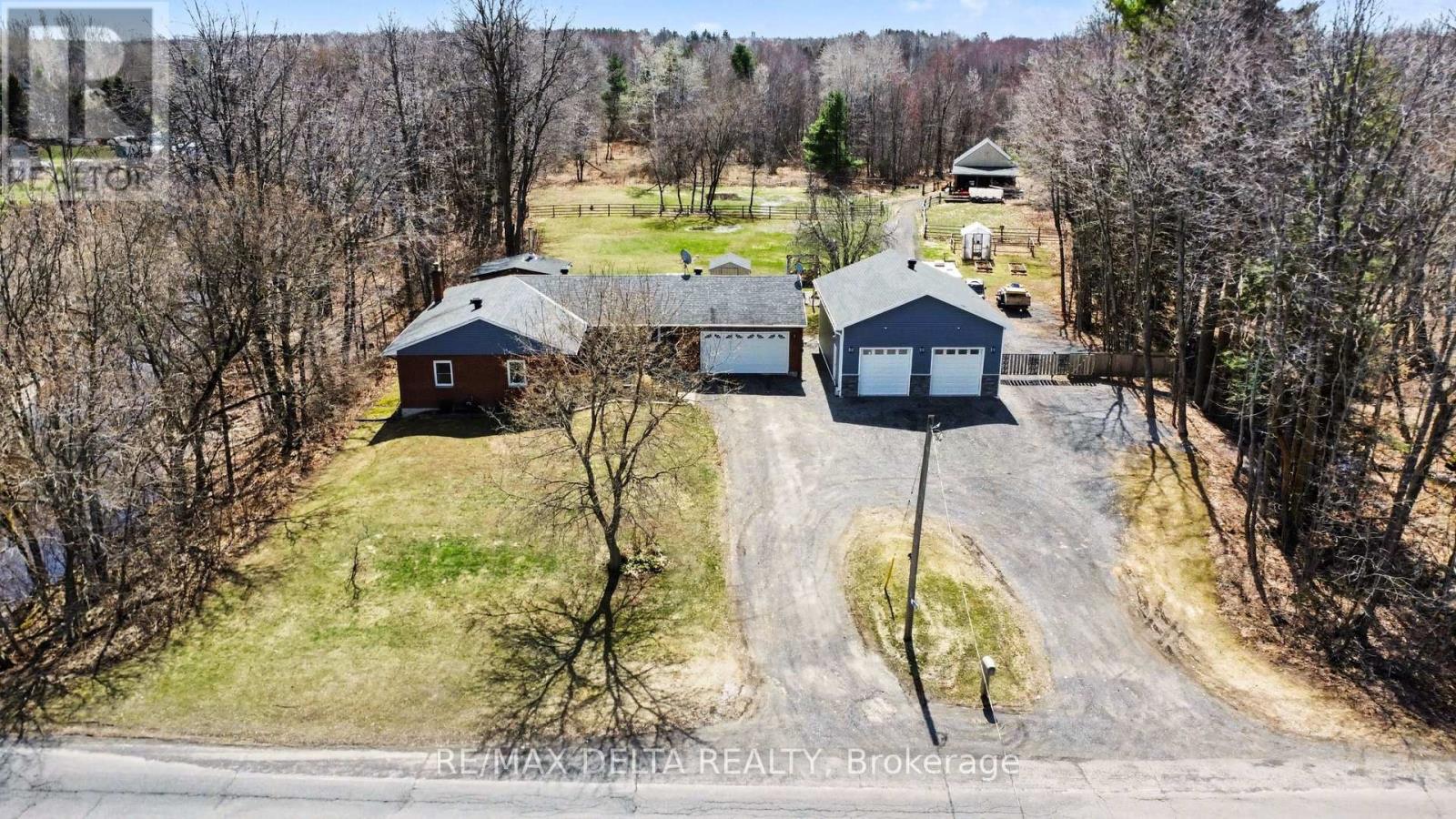 2021 Des Pins Street, The Nation, Ontario  K0A 2M0 - Photo 4 - X13018472