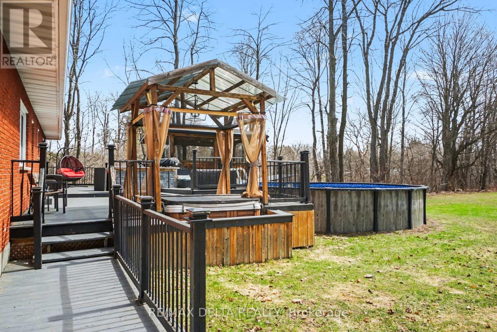 2021 Des Pins Street, The Nation, Ontario  K0A 2M0 - Photo 40 - X13018472