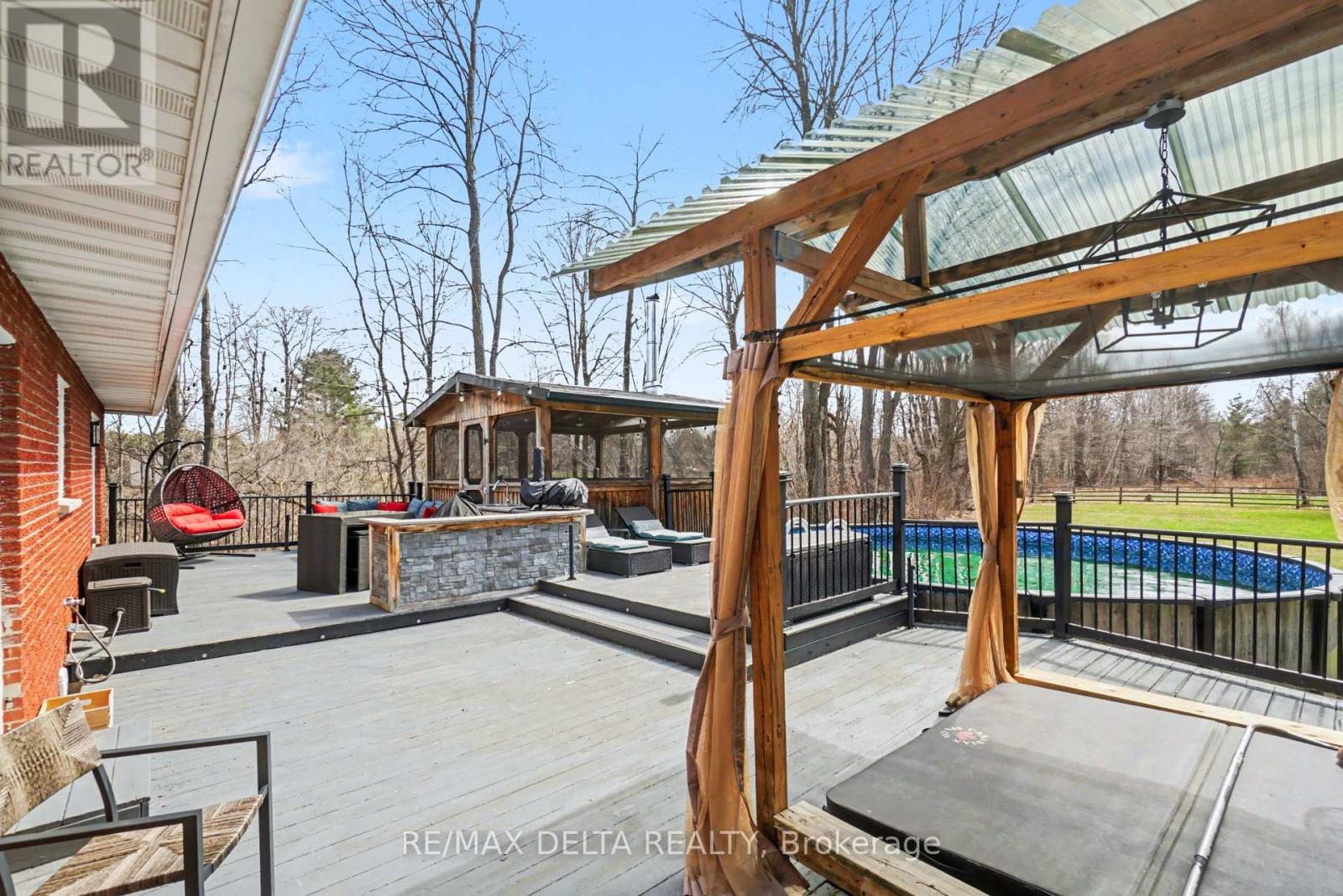 2021 Des Pins Street, The Nation, Ontario  K0A 2M0 - Photo 41 - X13018472