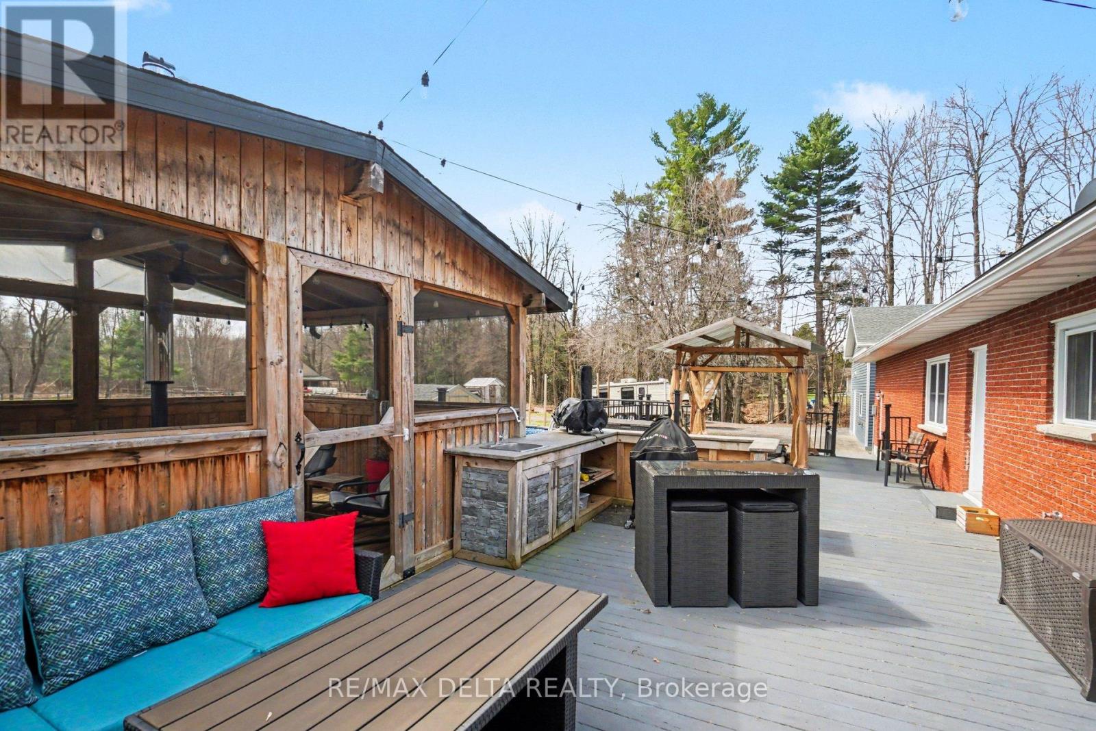 2021 Des Pins Street, The Nation, Ontario  K0A 2M0 - Photo 42 - X13018472