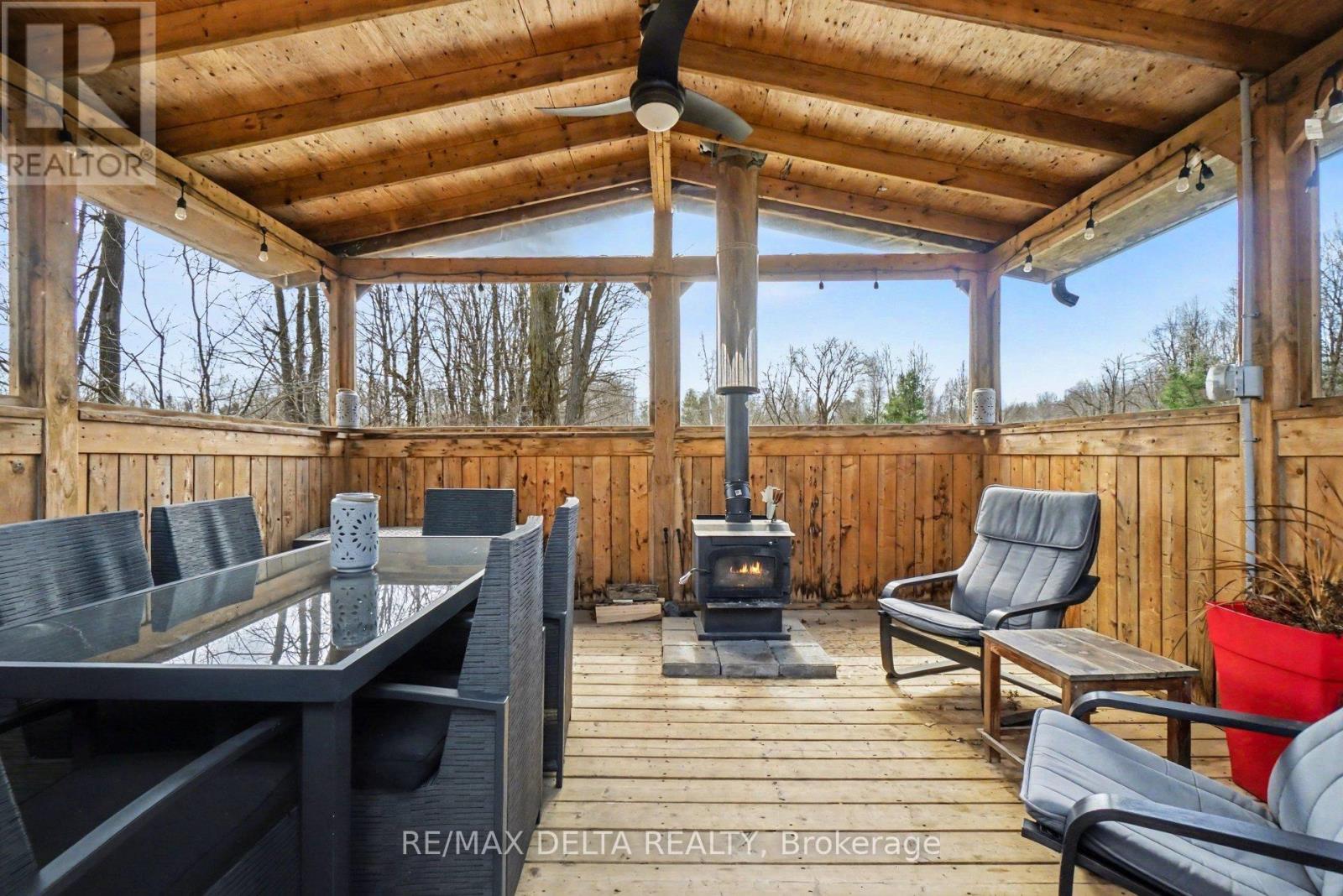 2021 Des Pins Street, The Nation, Ontario  K0A 2M0 - Photo 43 - X13018472