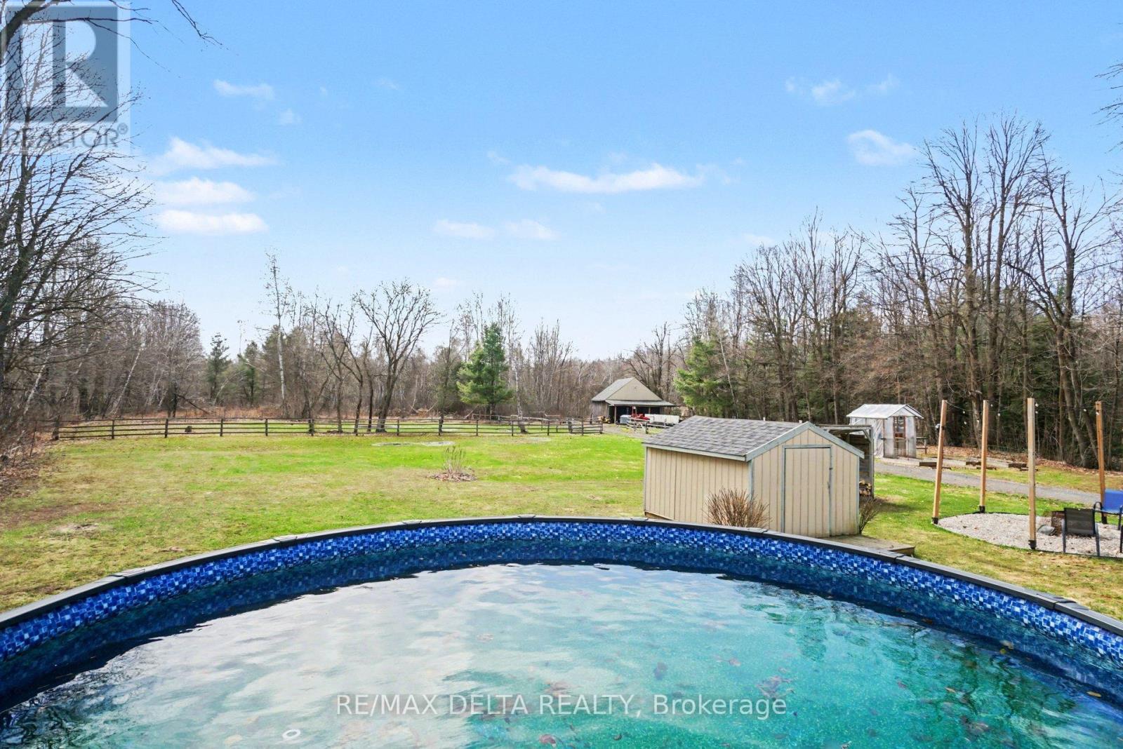 2021 Des Pins Street, The Nation, Ontario  K0A 2M0 - Photo 44 - X13018472