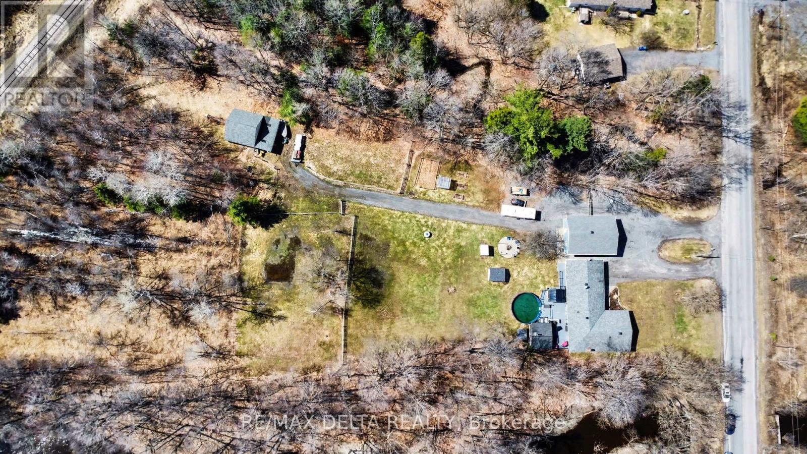 2021 Des Pins Street, The Nation, Ontario  K0A 2M0 - Photo 45 - X13018472