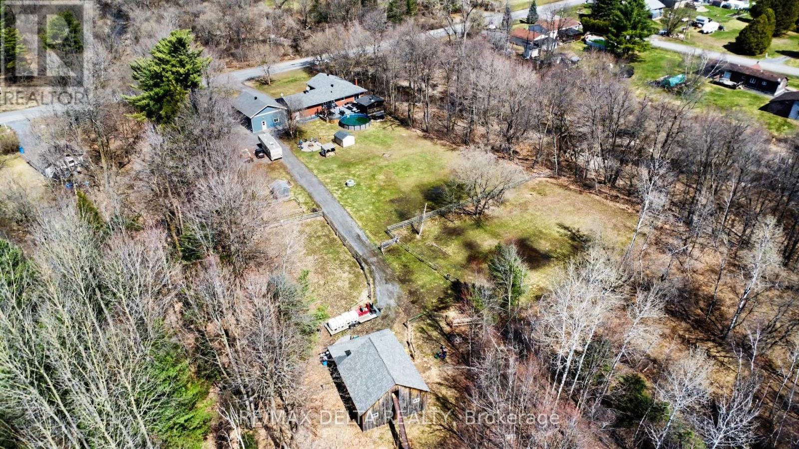 2021 Des Pins Street, The Nation, Ontario  K0A 2M0 - Photo 46 - X13018472