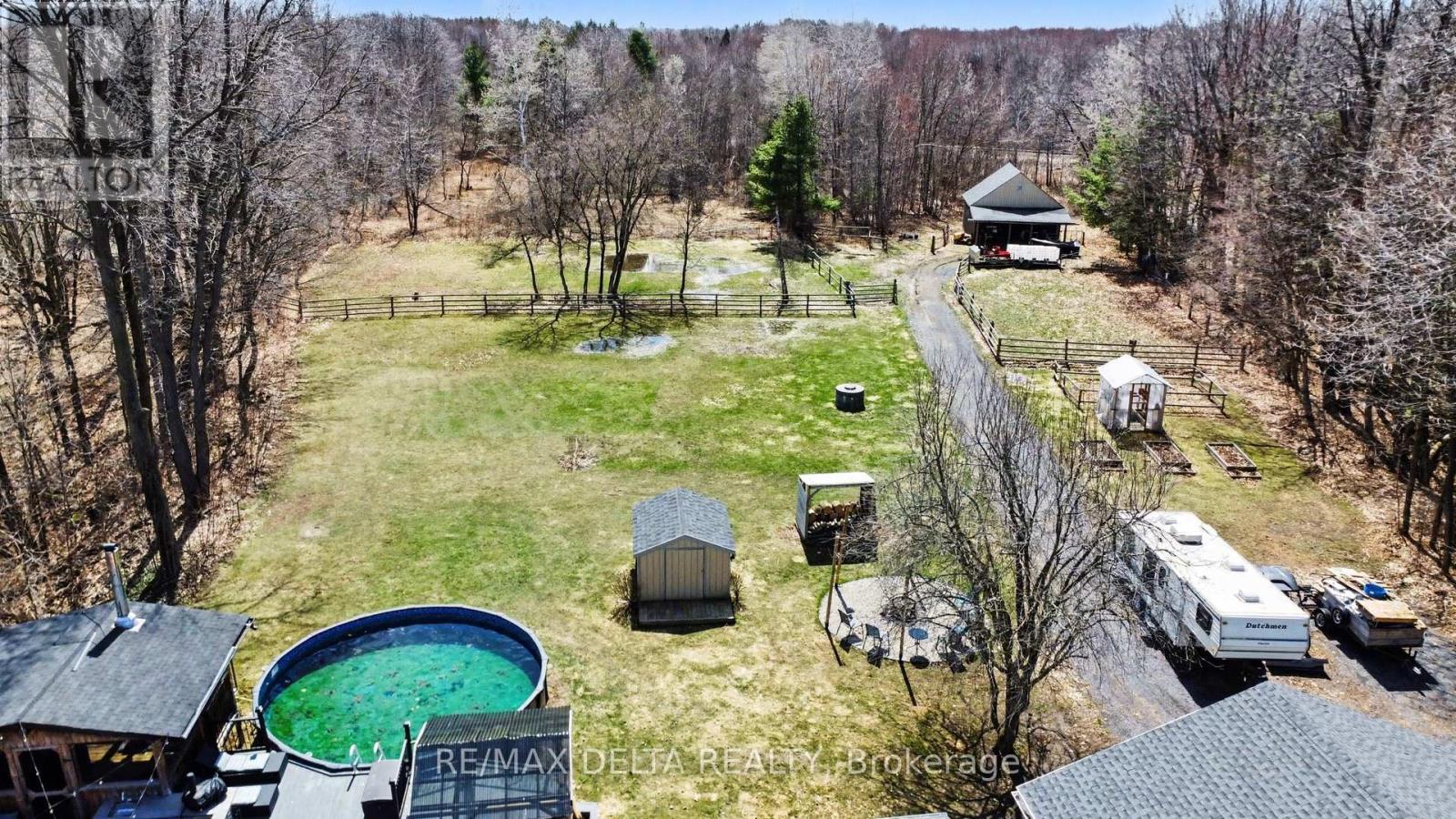 2021 Des Pins Street, The Nation, Ontario  K0A 2M0 - Photo 47 - X13018472