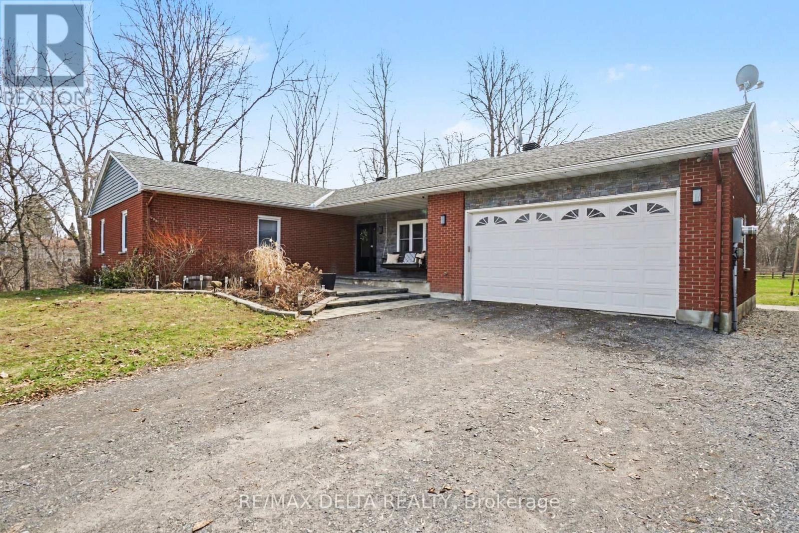 2021 Des Pins Street, The Nation, Ontario  K0A 2M0 - Photo 5 - X13018472