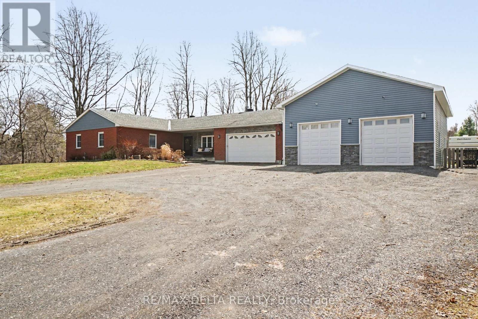 2021 Des Pins Street, The Nation, Ontario  K0A 2M0 - Photo 6 - X13018472