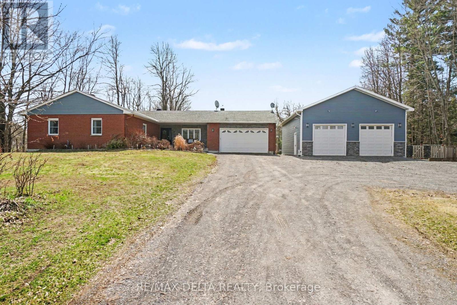 2021 Des Pins Street, The Nation, Ontario  K0A 2M0 - Photo 7 - X13018472