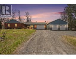 2021 DES PINS STREET, The Nation, Ontario