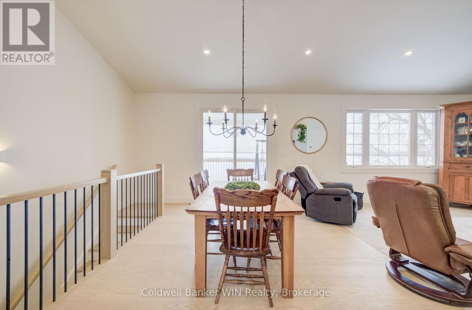 224235 Southgate Road 22, Southgate, Ontario  N0G 2A0 - Photo 12 - X12784670