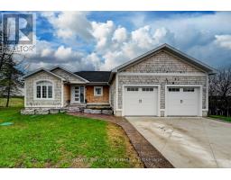 224235 SOUTHGATE ROAD 22, Southgate, Ontario