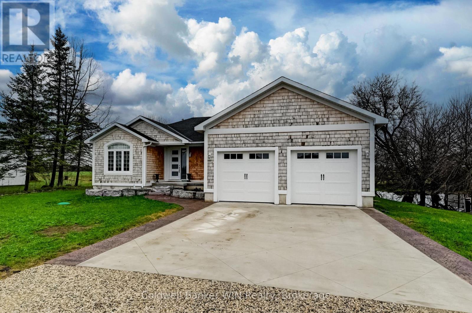 224235 Southgate Road 22, Southgate, Ontario  N0G 2A0 - Photo 2 - X12784670