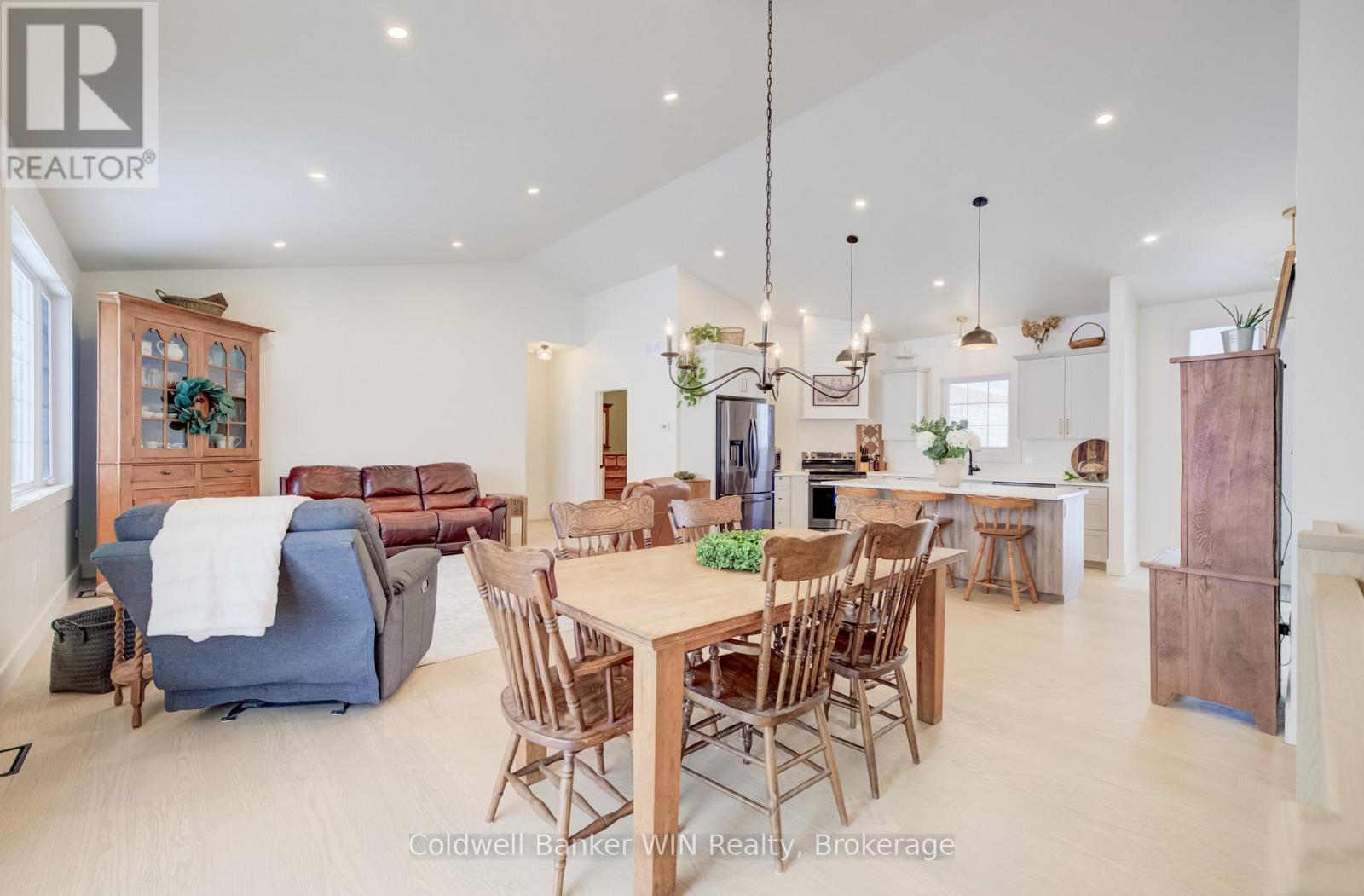 224235 Southgate Road 22, Southgate, Ontario  N0G 2A0 - Photo 17 - X12784670